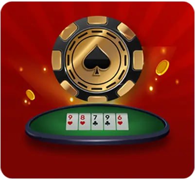 rr55 bet