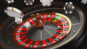 rr55 bet