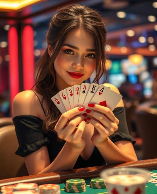 rr55 bet