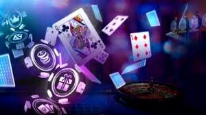 rr55 bet