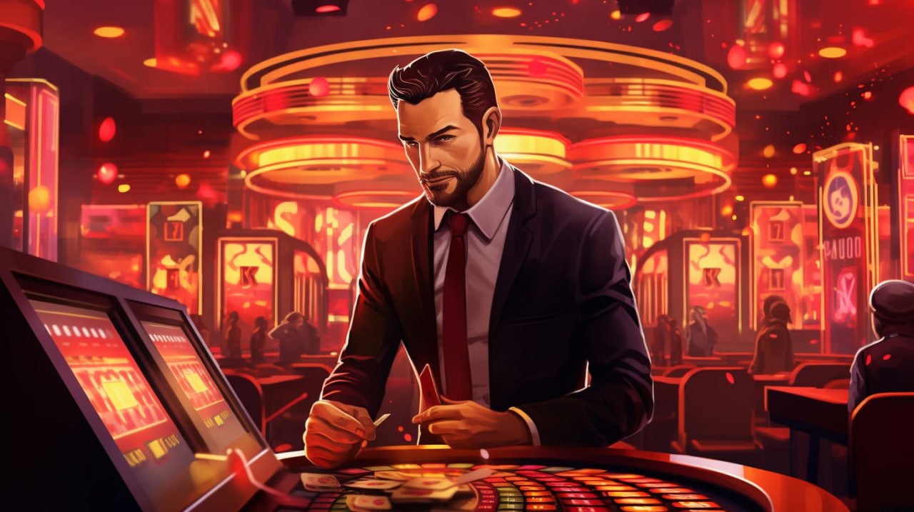 rr55 bet