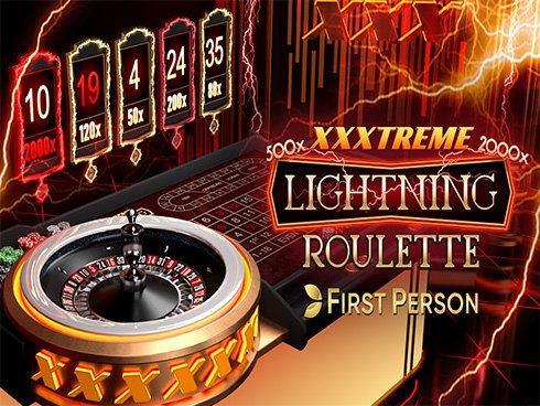 rr55 bet