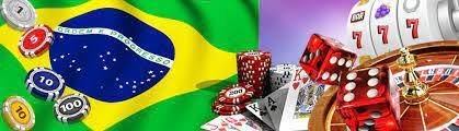 rr55 bet